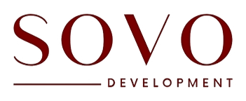 SOVO Development